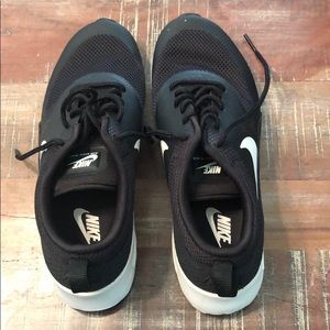 Nike Air Max Thea